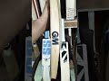 GM BAT REVIEW #trendingshort #batreview #batbuy #cricketgear #shortsfeed #viralvideo