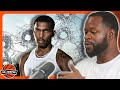 Shark on Land on Allegations that 600 Got Shot at by Young Money While Filming a Hood Vlog
