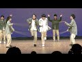 駒場祭2021 虹の彼方に