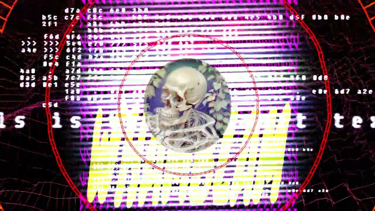 BOYCIRCUIT x WHAMBLAM - An Afternoon Alone