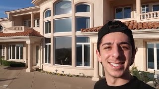 IT'S FINALLY HAPPENING!! (OUR NEW HOUSE) | FaZe Rug