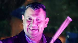 Video thumbnail of "Los Nuevos Rebeldes - Soy El Cheyo Imperial"