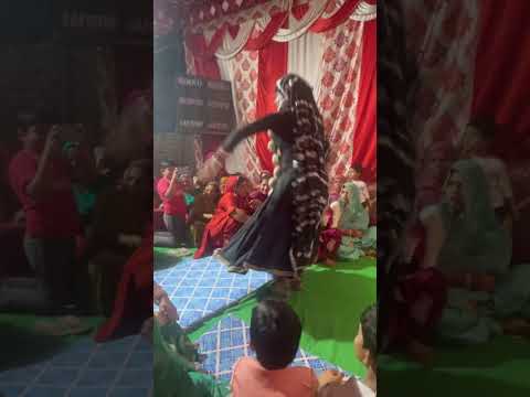 Eb Chonk me Mata bithi choganan rani #newyearsong #shivtandavaarti #matarani #choreography #Choraye