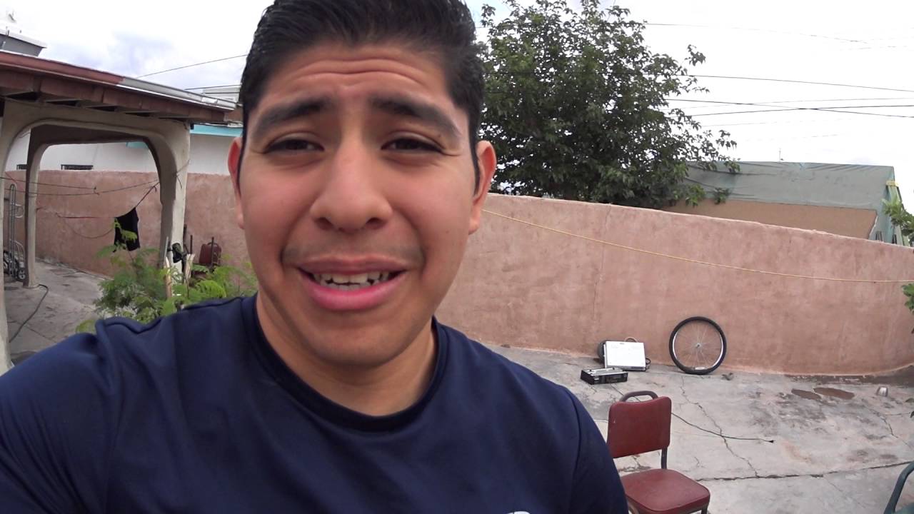 red-apple-sale-area-51-demo-going-youtube