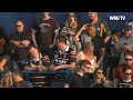 Highlights of the Foster's National Sevens Final | WRU TV