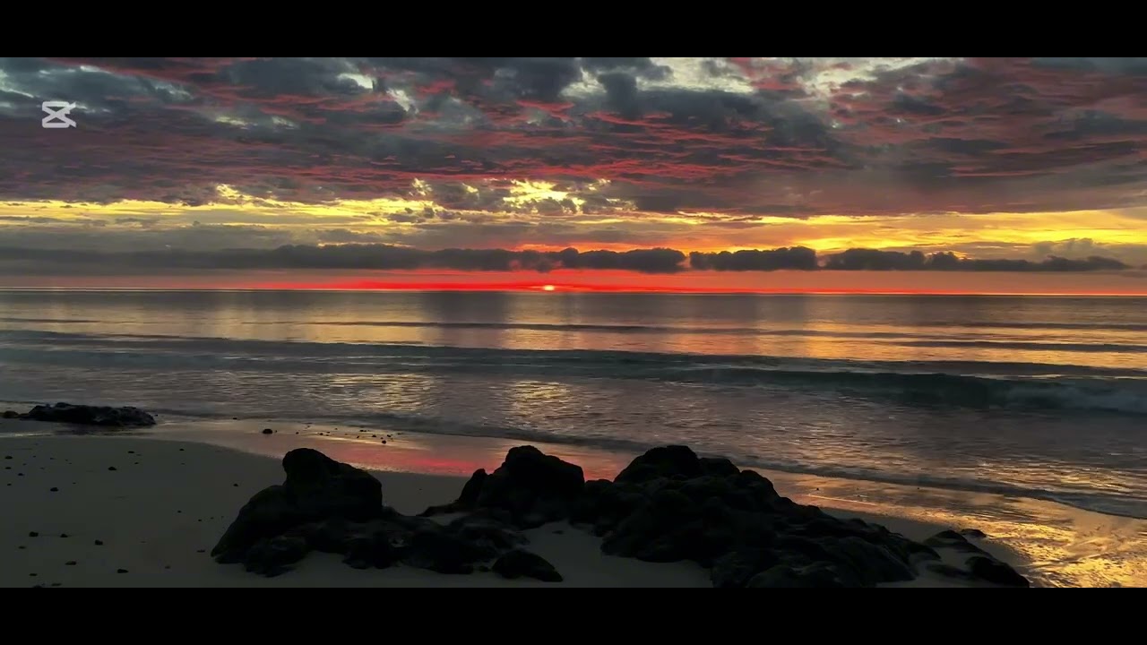 Casa - Cristian Di Vilio [ music video]