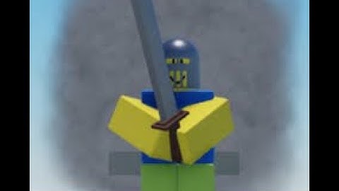 How to beat every boss in Modded Cube Combination ( Part 2 - Raider Brute )