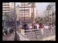 Fairouz فيروز اسوارة العروس Fairouz فيروز اسوارة العروس