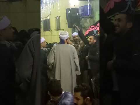 احلى فرق فنون شعبيه فرقه الريس عبده النزاوى رقم الفرقه01112942051