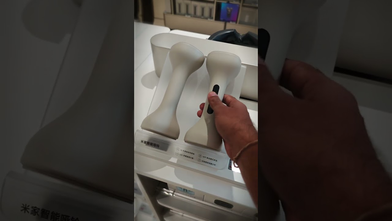 We Got Budget Gadgets From World's LARGEST Tech Store!