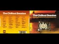 Ministry of sound  the chillout session 2002 disc 1 chill house hq