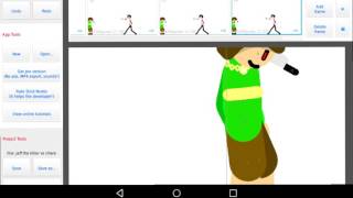 Jeff The Killer Vs Chara