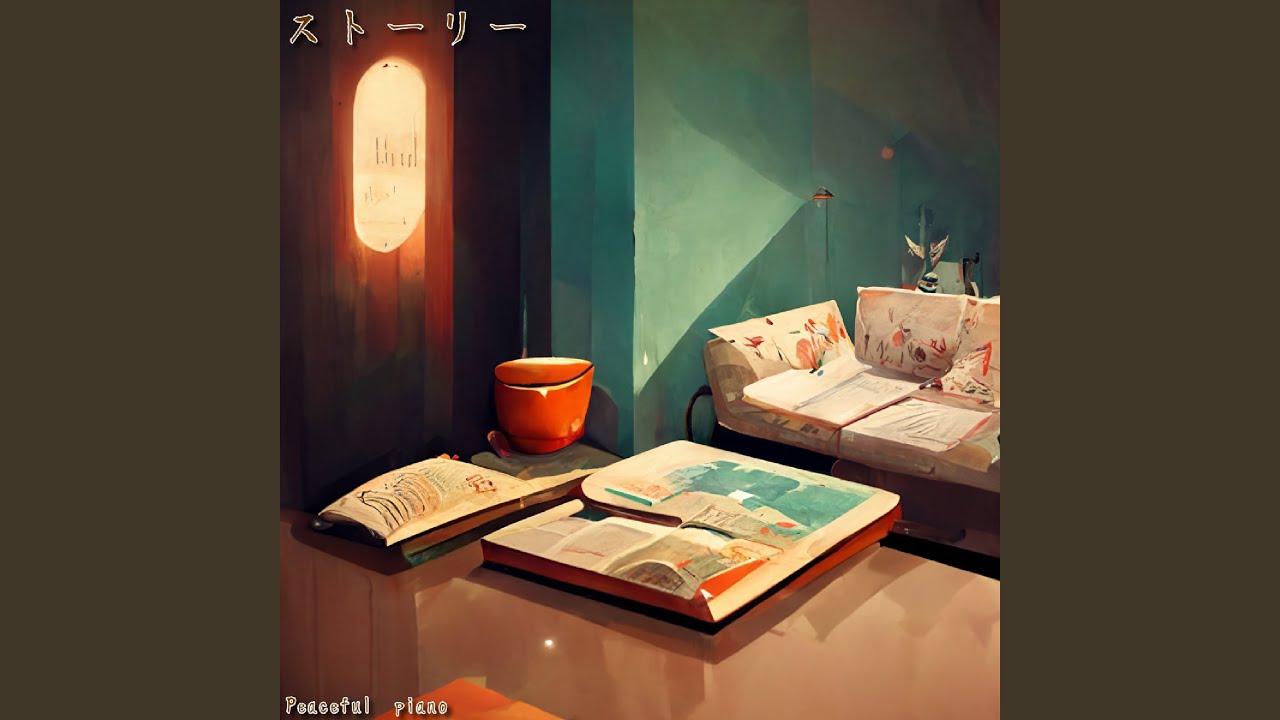 Sleduj 手を na YouTube