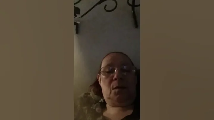 September 9, 2017