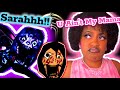 She Sounded Like My Mom… But She Wasn’t/Did You Hear That (Roblox)😨