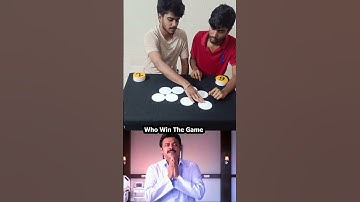 Open The Twin Numbers Challenge ..  #Game #Gameshow #funnygames #Crazygames #gameplay #funnyreels