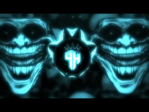 MXZI - MONTAGEM TOMADA