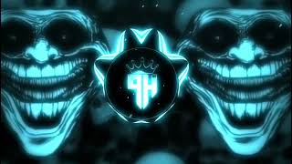 Mxzi  Montagem Tomada slowed Bass Boosted Phonk