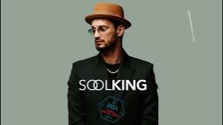 Soolking feat. Kendji Girac - Baila [Audio Officiel]