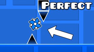 3 Levels of Consistency in GD