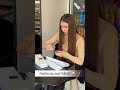 Ce inseamna pentru ea " nimic " :D