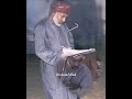رحم الله باني عمان 