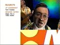 Nickelodeon Split Screen Credits September 28 2001 