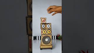 mini DJ pickup set up DJ mini pickup setup DJ