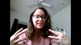 How to Study for the ACS Exam/final Exam in organic chemistry