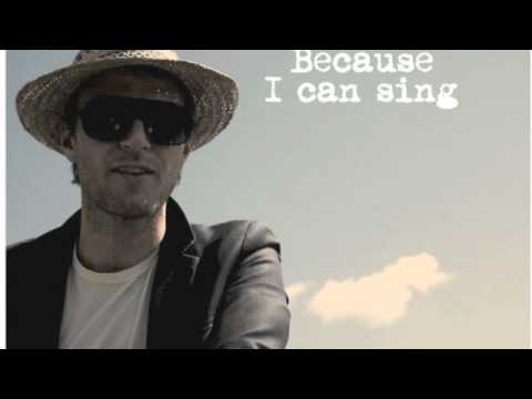Putar Because I Can Sing - Spin Doctors