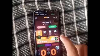 Pak Club Hack Mod | Pak Club Game Wingo Hack APK | Wingo Colour Trading Trick |Pak Club HACK 2026 screenshot 5