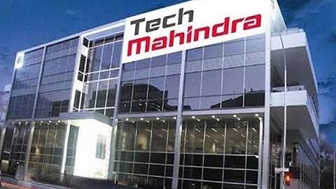 Tech Mahindra Off Campus Drive 2022 | Freshers | B.Tech, B.Sc, BCA | Bangalore