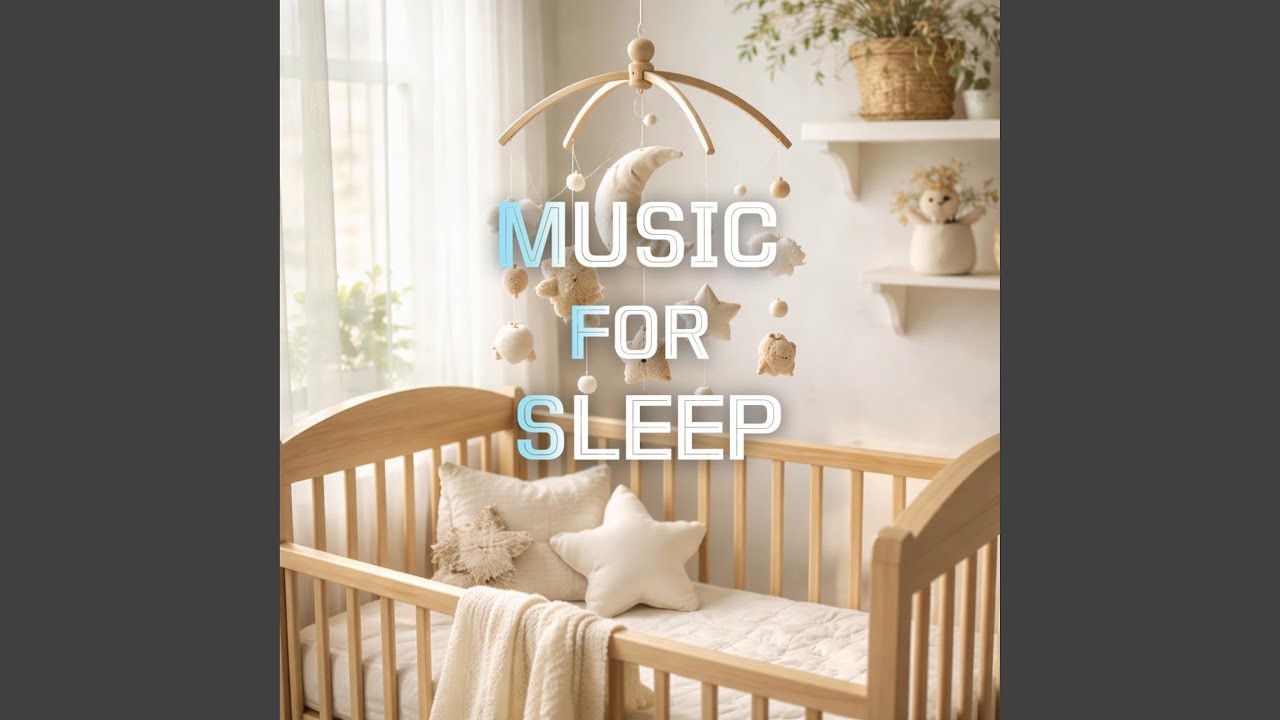 Vacuum cleaner sound sound for babies