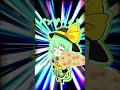 カレーに合うパンは何ですか?#shorts