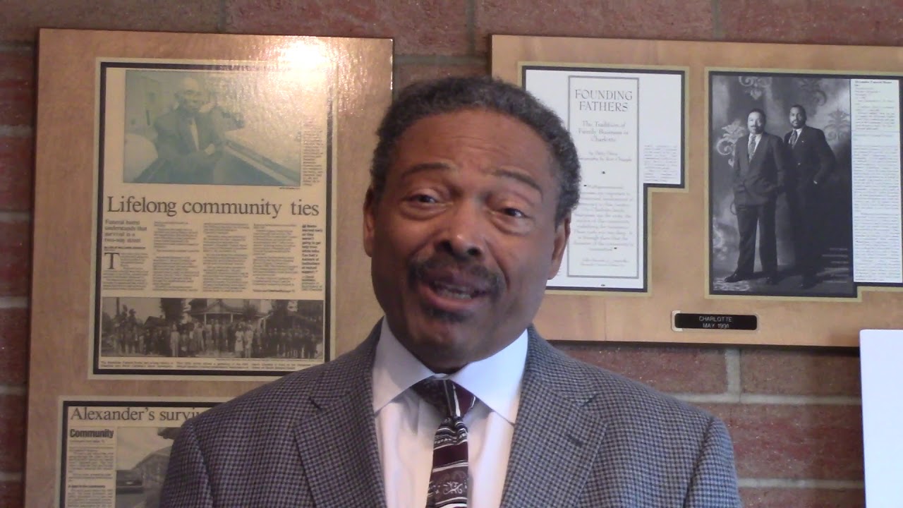 Funerals during COVID 19 - YouTube
