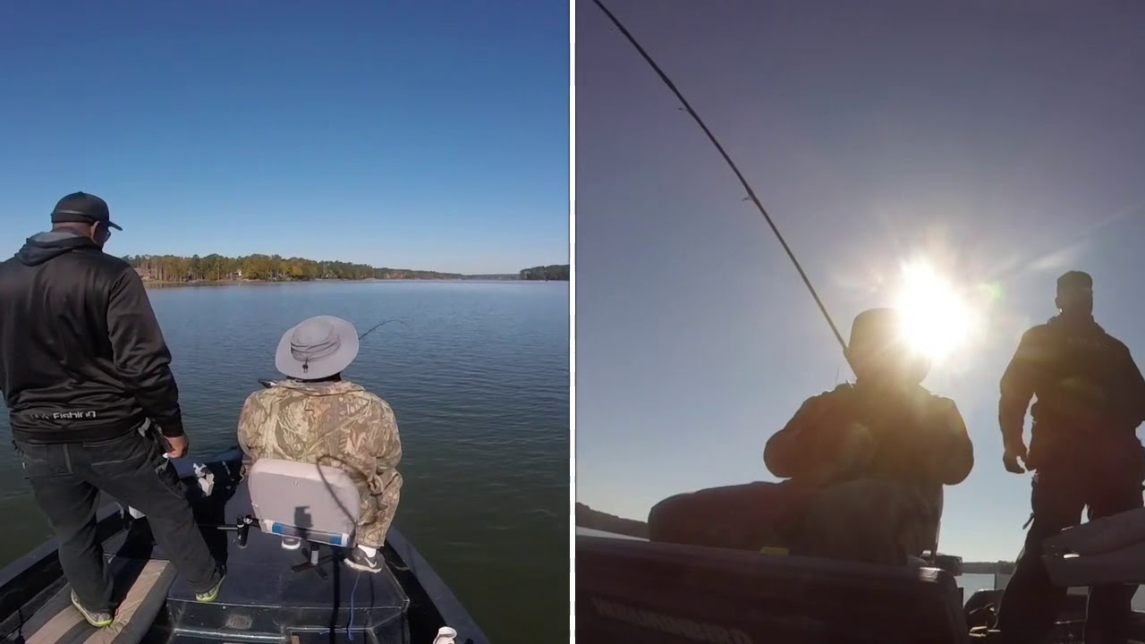 Gotta Be a Crappie Sniper