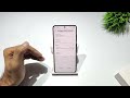 how to change ap band in samsung galaxy A37 | hotspot speed | samsung A57 me ap band kaise set kare