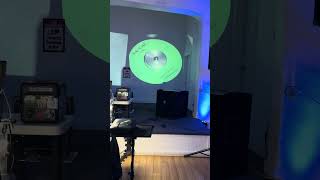 Homegirl Murder Ghost Killin It @ The Heavy 45 Show! LA!🎶