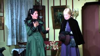 Center Players Presents: A Doll's House   Full Play