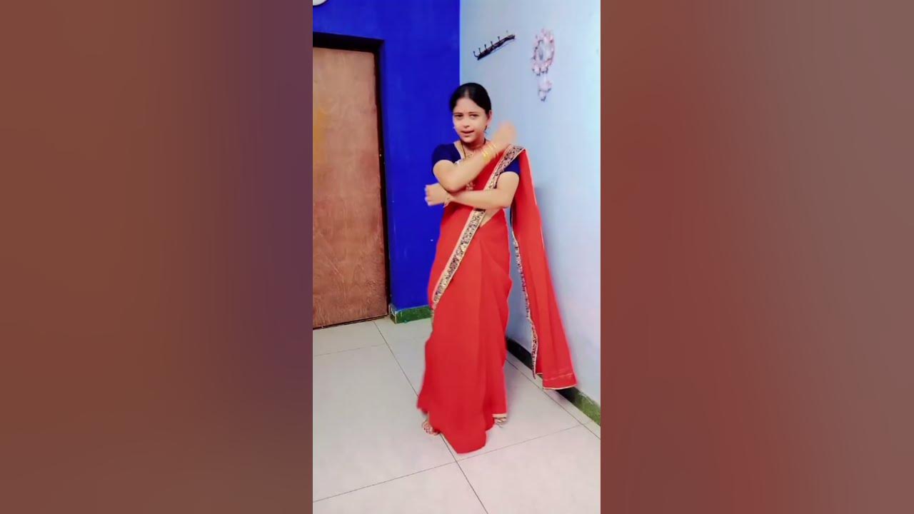 Aata kaavala #youtubeshorts #shortvideo #dance #song Aata kaavala #youtubeshorts #shortvideo #dance #song