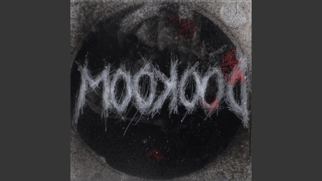 Obejrzyj Dookoom w YouTube Obejrzyj Dookoom w YouTube