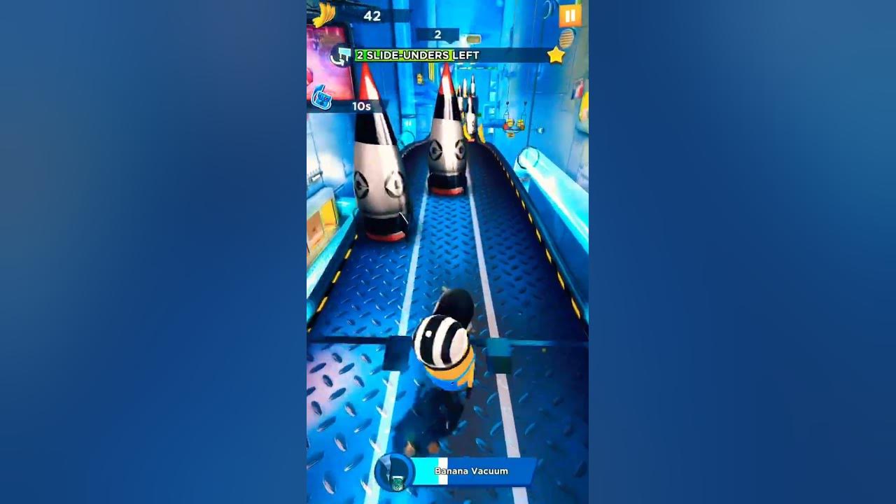 mobile-games-2023-game-play-videos-youtube