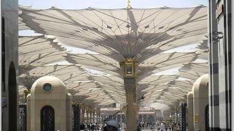 القارئ عثمان نعمان الأركاني صلاة العشاء   الخميس