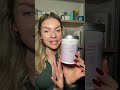 Advanced Nutrition Programme Skin Accumax - Best Supplement for Acne &amp; Breakouts