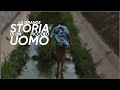 La grande storia di un piccolo uomo (2022) Cortometraggio completo - Indipendente 🌪️