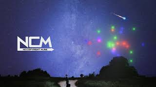 Waysons - Running [No Copyright Music]