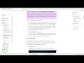 MICROSOFT Windows Server – Server Core vs Server with Desktop Experience (differences)