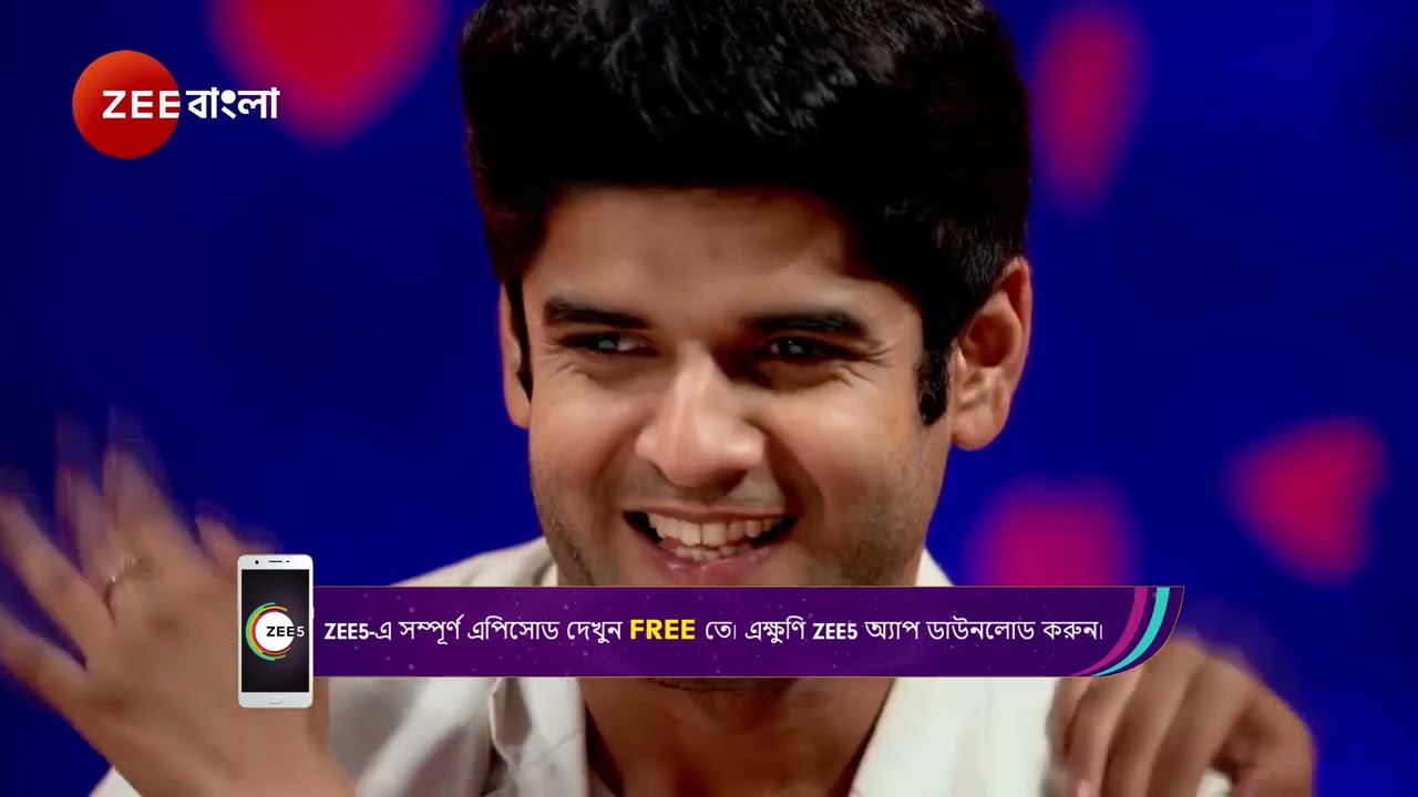 Parineeta | Ep - 102 | Webisode | Feb 21 2025 | Zee Bangla