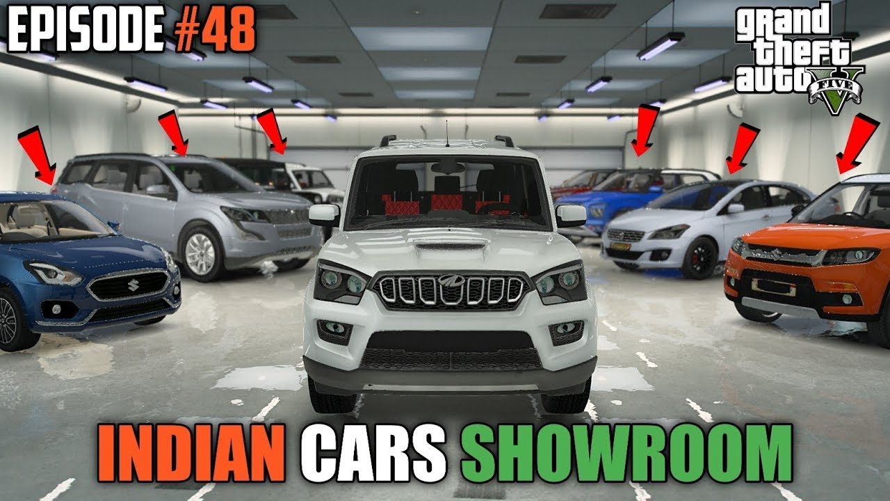 Grand Theft Auto V |  (Funny Moments)  THE STATUE HEIST FROM LOS SANTOS MUSEUM | GTA V GAMEPLAY