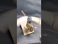 How to make mini fan#shorts#youtubeshorts#dcmotor#diy#technology#minifan#science#automobile#cad#dcu